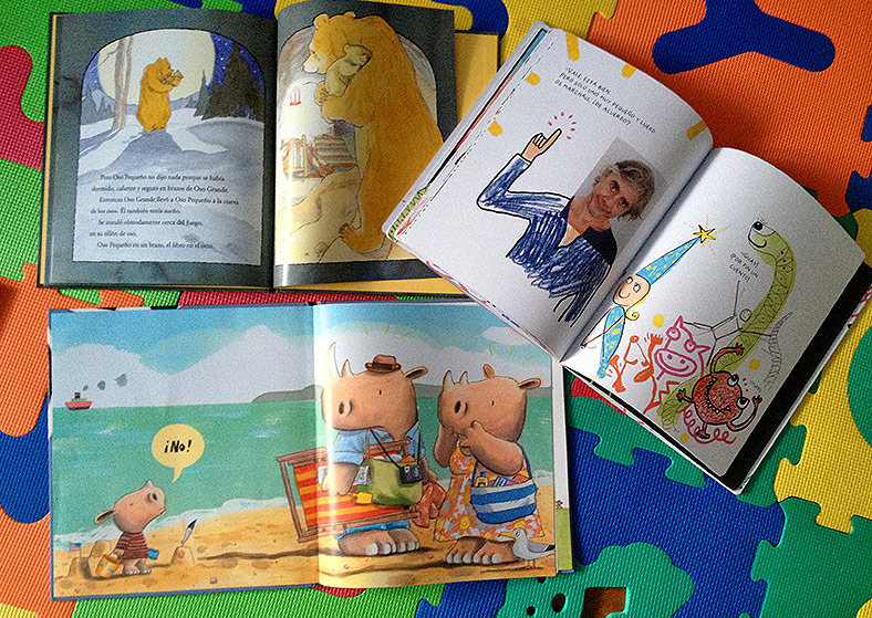http://www.clubpequeslectores.com/2015/11/libros-infantiles-cuentos-2-3.html?m=1